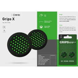 Grips Controller Xbox Series X - XBSX