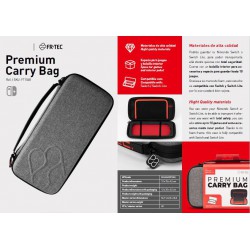 Premium Carry Bag (SW-Lite) - SWI