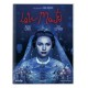 Lola Montes - DVD