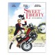 Sweet liberty (Dulce libertad) - DVD