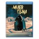 La Mujer en la Luna - BD