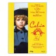 Celia - DVD