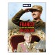 Franco. La vida del dictador en color - DVD