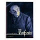 Nosferatu (Edición Especial) - BD