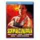 Schwarzenegger (Pack) - BD