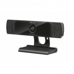 Webcam GXT1160 Vero Full HD 1080p - SWI