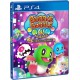 Bubble Bobble 4 Friends - Baron is Back - PS4