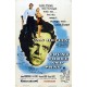 Cuenta hasta tres y reza  - DVD