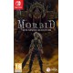 Morbid the Seven Acolytes - SWI