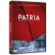 Patria minsierie completa - DVD