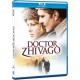 Doctor zhivago - BD