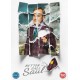 Better Call Saul  (5ª Temporada) - DVD