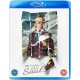 Better Call Saul  (5ª Temporada) - BD