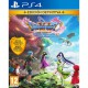 Dragon Quest XI S - Ecos de un pasado perdido Definitive Edition - PS4