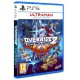 Override 2 Ultraman Deluxe Edition - PS5