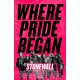 Stonewall - DVD