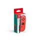 JoyCon Derecho Rojo - SWI