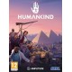 Humankind - PC