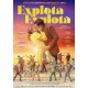 Explota explota - DVD
