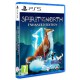 Spirit of the North Enhanced Edition - PS5