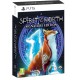 Spirit of the North Enhanced Signature Edition - PS5