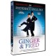 Ginger & fred ed. colec - DVD