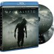 Apocalypto bd + dvd - BD