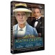 Grandes detectives - DVD