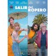 Salir del ropero - DVD