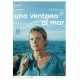 Una ventana al mar - DVD