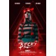 Becky - DVD