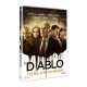 El diablo tiene nombre - DVD
