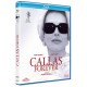 Callas forever - BD