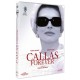 Callas forever - DVD