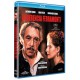 La herencia Ferramonti - BD
