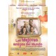 Los mejores amigos del mundo - DVD