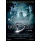 Detective Dee - DVD