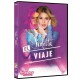 Violetta El Viaje - DVD