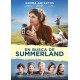 En busca de Summerland  - DVD