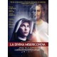 La divina misericordia - DVD