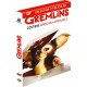 PACK GREMLINS 1 + 2 WARNER - DVD