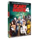 SCARY MOVIE 4 DIVISA - DVD