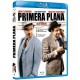 Primera plana - BD