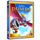 Dumbo (Edición 70 aniversario) - DVD