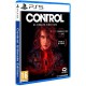 Control Ultimate Edition - PS5