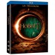 Trilogía El Hobbit  - BD