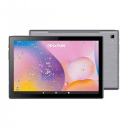 Tablet Prixton Expert 10" 3G 3GB-64GB Octacore