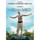 El rey del barrio - BD