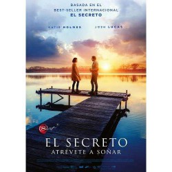 El secreto - BD