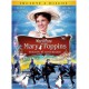 Mary Poppins (Ed. Especial 45 Aniversario) - DVD